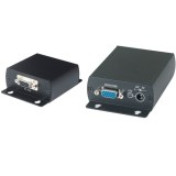 tta111vga_1.jpg