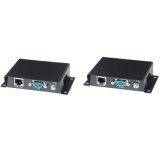 ttp111vga_1.jpg