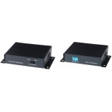 ttp111vga_2.jpg