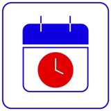 work-control-1.jpg