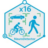 NeuroDetector16_1.jpg